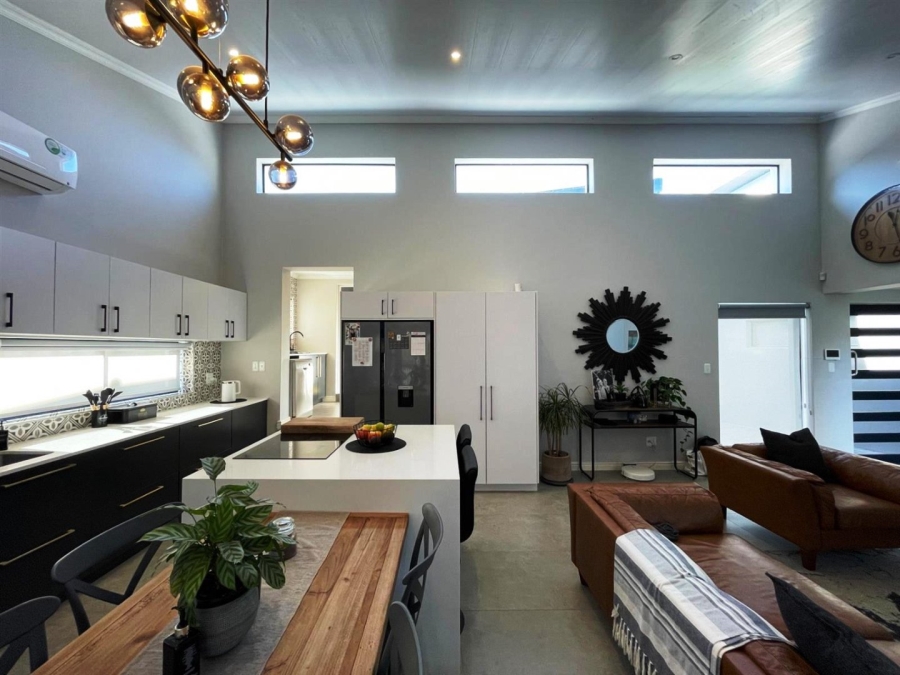 3 Bedroom Property for Sale in Island View Western Cape
